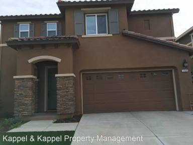 Main picture of 1235 Cornell Ct