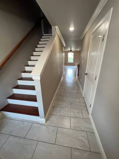 Main picture of 9006 Sandra Way