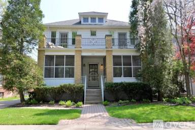 Main picture of 314 Virginia Ave