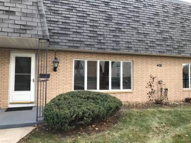 Main picture of 408 Holly Ln