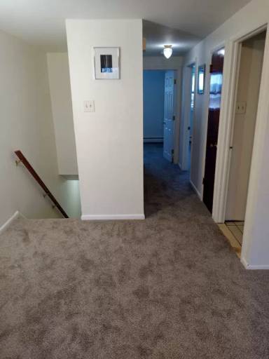 Main picture of 11703 Telfair Rd