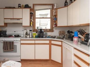 Main picture of 1414 W Henderson St