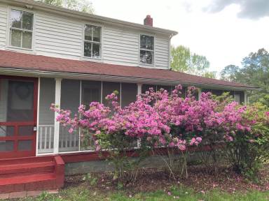 Main picture of 2900 Mt Hermon Rd