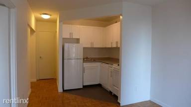 Main picture of 180 East 88th Street Condos