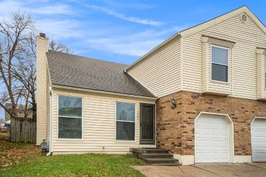 Main picture of 3541 NE 72nd Ter