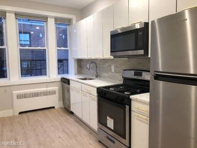 Main picture of 1 Britton St