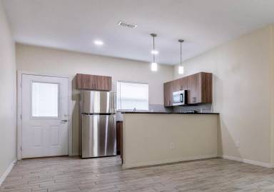Main picture of Union Square Apartments