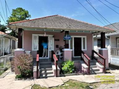 Main picture of 1765 N Tonti St