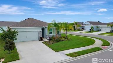 Main picture of 13829 Camden Crest Ter