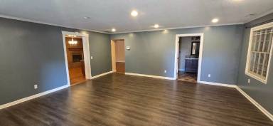 Main picture of 5600 Kane Dr