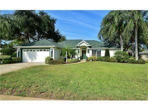 Main picture of 388 Hinsdale Dr