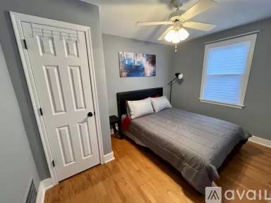 Main picture of 6329 Cambridge Ave