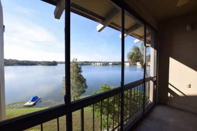 Main picture of 576 Orange Dr