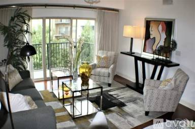 Main picture of One River Place
