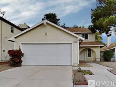 Main picture of 7008 English Mist Cir