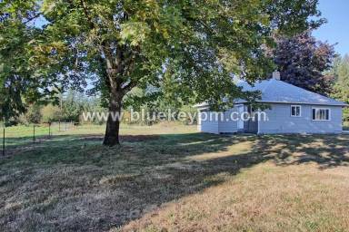 Main picture of 34504 NE Amboy Rd