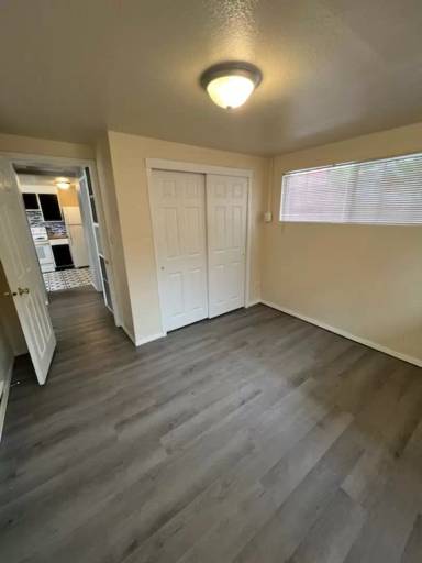 Main picture of 701 115th St S