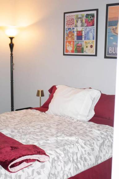Main picture of 1670 Pinnacle Way