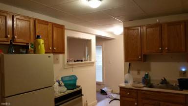 Main picture of 28 Elm St