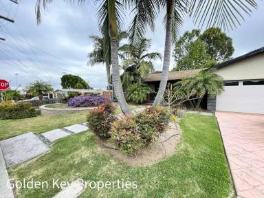Main picture of 2040 Gayle Way