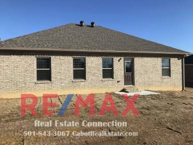 Main picture of 605 Macy Ln