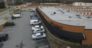 Main picture of 2088 Briarcliff Rd - 2