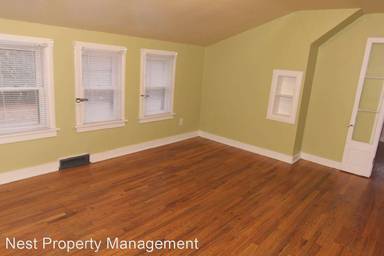 Main picture of 1909 Morningside Dr