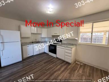 Main picture of 5548 Potomac Way