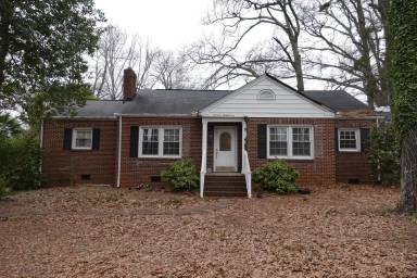 Main picture of 1727 E North St
