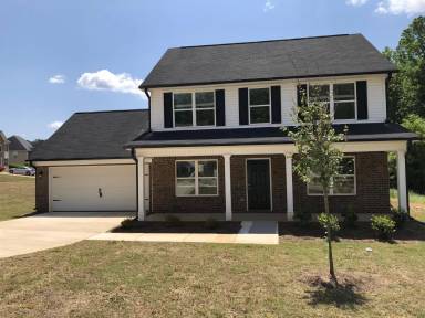 Main picture of 960 Revere Way
