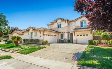 Main picture of 11854 Cobble Brook Dr