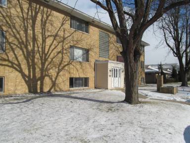 Main picture of WC APARTMENTS - Apt. D