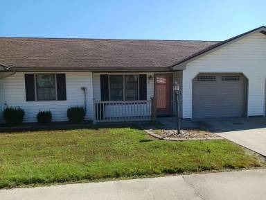 Main picture of 204 Wildrose Ln