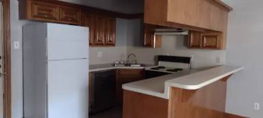 Main picture of 110 N 5th St