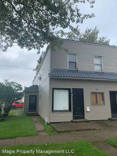 Main picture of 352 Fletcher St