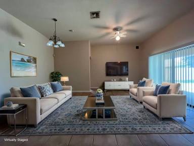 Main picture of 602 Swallow Ct