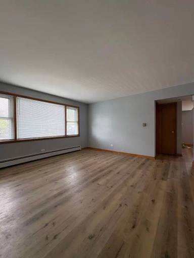 Main picture of 4934 Harold Ave
