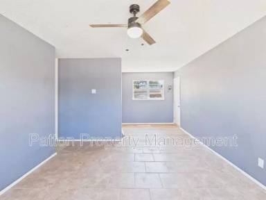 Main picture of 3810 Mesa Verde Dr