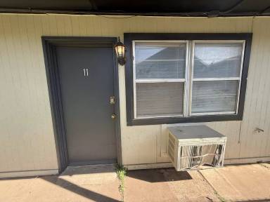 Main picture of 7145 Melrose Ln