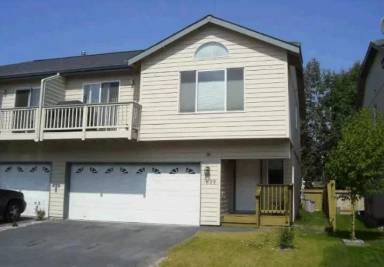 Main picture of 1639 Mountainman Loop