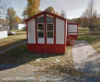 Main picture of 307 Bluebell St