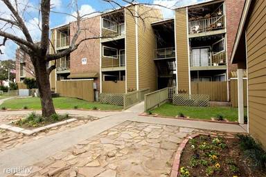 Main picture of Short Hills South