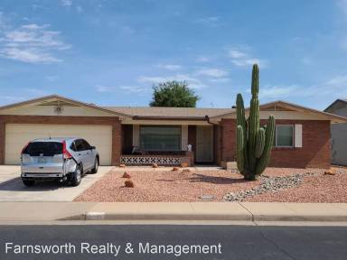 Main picture of 4630 E Elena Ave