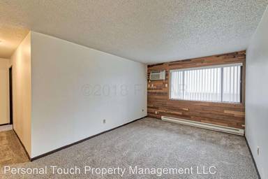 Main picture of 2650 15th St S