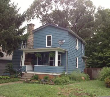 Main picture of 48 Hudson Ave