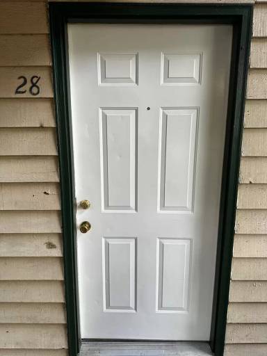 Main picture of 12635 SE Foster Rd