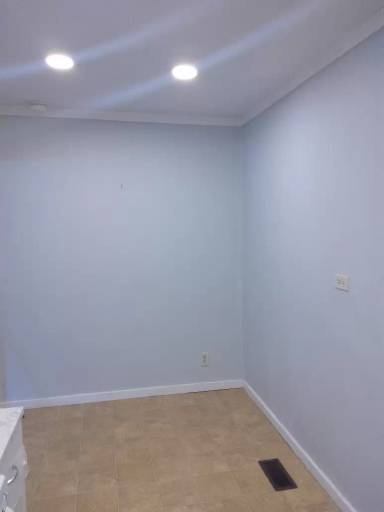 Main picture of 5742 Allison Ave