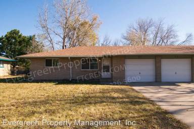 Main picture of 808 Sunrise Ave