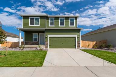 Main picture of 7372 Blue River Ave