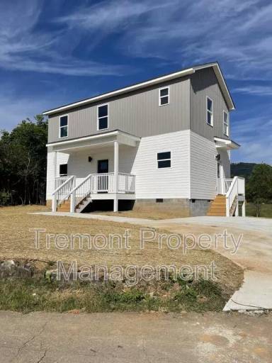 Main picture of 3503 Dorris St